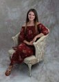 IMG_2965_S17LaurenRb 5x7